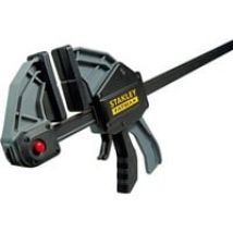 FATMAX Einhandzwinge "XL" 150MM