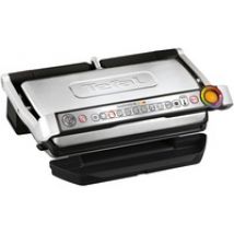 OptiGrill XL GC724D, Kontaktgrill
