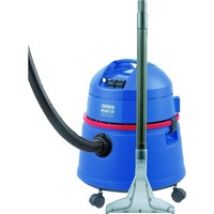 Waschsauger Bravo 20