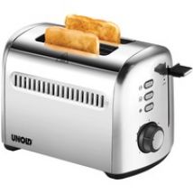 2er-Toaster Retro