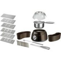 Chocolatier 48667, Fondue