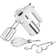 Handmixer 3 in 1