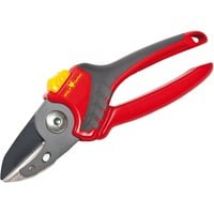 Gartenschere Comfort Plus RS 2500