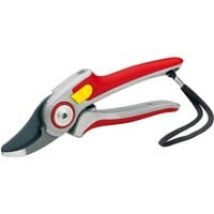 Gartenschere RR 5000 "Alu Professional"