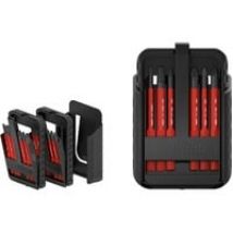 Bit-Satz slimBit electric
