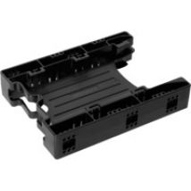 MB290SP-B, Einbaurahmen