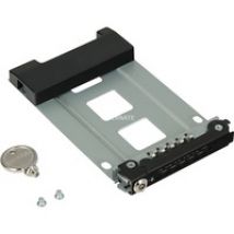 ToughArmor EZ-Slide Micro Tray MB996TK-B, Einbaurahmen