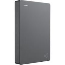 Basic Portable 5 TB, Externe Festplatte