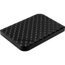 Store ''n'' Go 1 TB, Externe Festplatte
