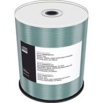 CD-R 700 MB, CD-Rohlinge