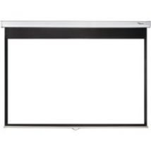 Rolloleinwand 213x162 16:10