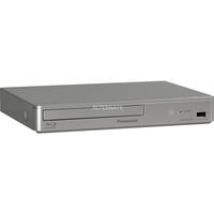 DMP-BDT168EG, Blu-ray-Player