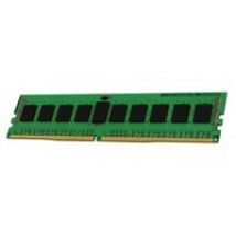 DIMM 8 GB DDR4-2666  , Arbeitsspeicher