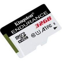 High Endurance 32 GB microSDHC, Speicherkarte