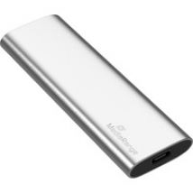 240 GB, Externe SSD