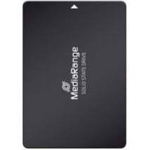 MR1004 960 GB, SSD