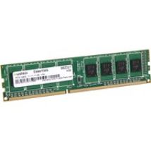 DIMM 4 GB DDR3-1600  , Arbeitsspeicher