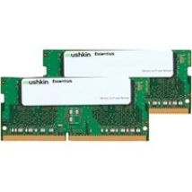 SO-DIMM 32 GB DDR4-2133 (2x 16 GB) Dual-Kit, Arbeitsspeicher