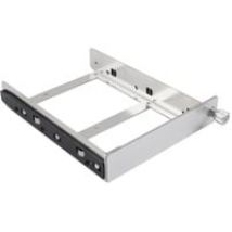 Spare Drive Tray, Laufwerkstrays