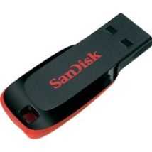Blade 64 GB, USB-Stick