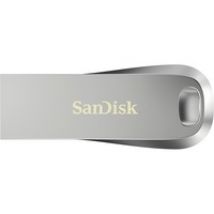 Ultra Luxe 32 GB, USB-Stick