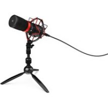 SM950T Streaming USB Microphone, Mikrofon