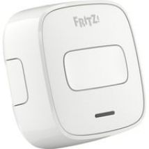 FRITZ!DECT 400, Taster