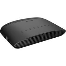 DGS-1008D, Switch
