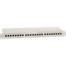 Patchpanel DN-91524S