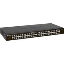 GS348 , Switch