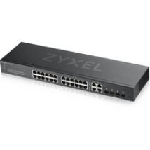 GS1920-24 V2, Switch