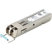 SFP-Transceiver SFP-LX-10-D