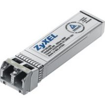 SFP+-Transceiver SFP10G-SR