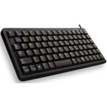Compact-Keyboard G84-4100, Tastatur
