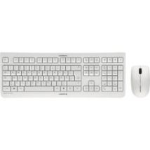 DW 3000, Desktop-Set