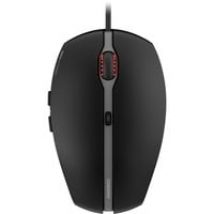 GENTIX 4K, Maus