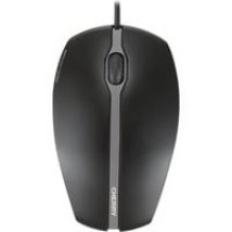 GENTIX Silent, Maus