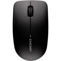 MW 2400, Maus