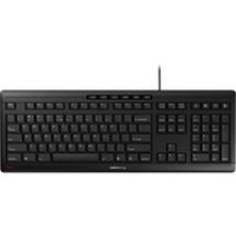 STREAM KEYBOARD, Tastatur