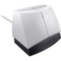 SmartTerminal ST-1144, Kartenleser
