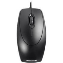 WheelMouse optical M-5450, Maus