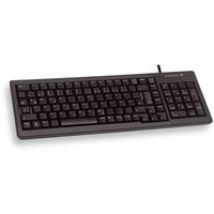 XS Complete Keyboard G84-5200, Tastatur