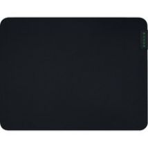 Gigantus V2, Gaming-Mauspad