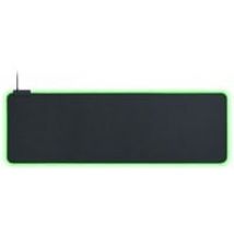Goliathus Chroma Extended, Gaming-Mauspad