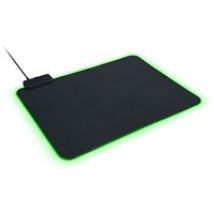Goliathus Chroma, Gaming-Mauspad