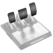 T-LCM Rubber Grip, Gummistreifen