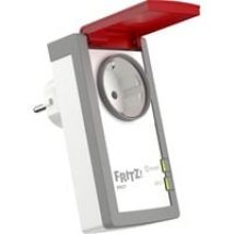 DECT 210 SmartHome, Steckdosenadapter
