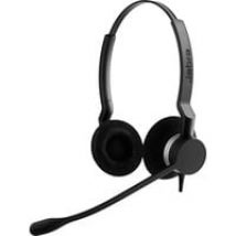 BIZ 2300 Duo, Headset