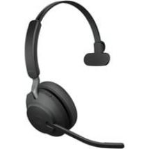 Evolve2 65, Headset