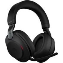 Evolve2 85, Headset